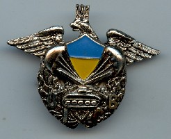 111111en-06.jpg