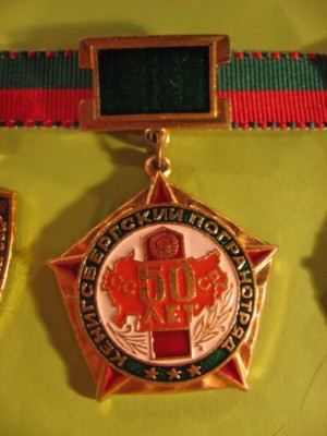 КППО2.jpg