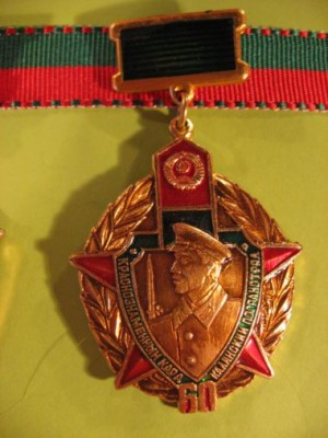 КСАПО7.jpg