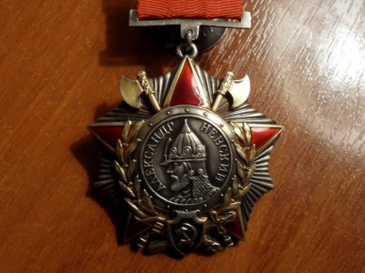 SDC13490_измен.размер_измен.размер.JPG