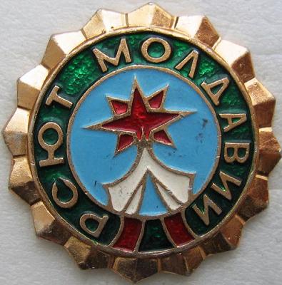58hCOl.jpg