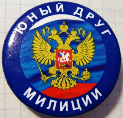 hAEPRm.jpg