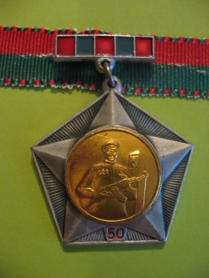КДПО3.jpg