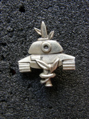 PB290027.jpg