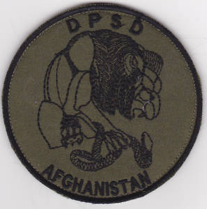 OPEX-INSIGNE-TISSU-DPSD-RENSEIGNEMENT-1872-2-big-www-militaire-insigne.jpg