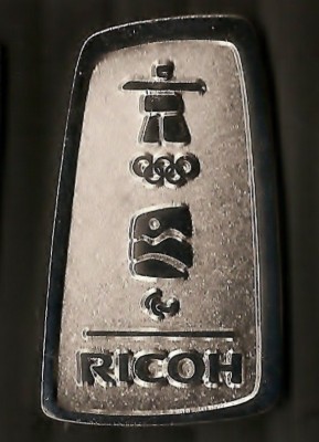Ricoh_Van.jpg