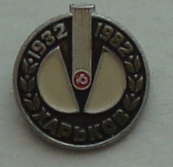 DSC00248.JPG