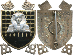 ts05078650.jpg