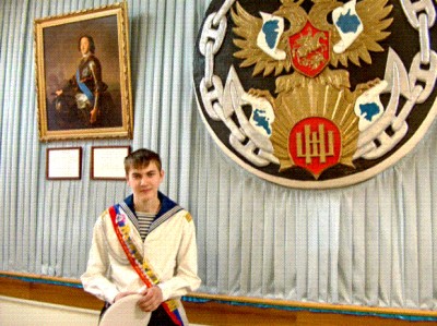 Кадет - выпуск 2.jpg