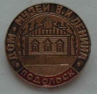 DSC00084.JPG
