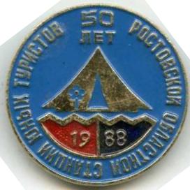 1430511406.jpg