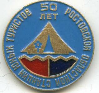 1430511403.jpg