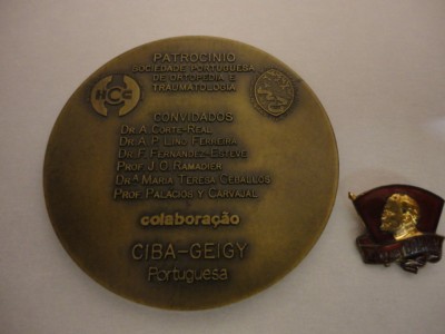 вов 914.jpg