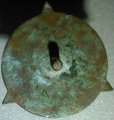 SP_A0973.jpg
