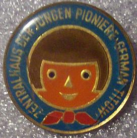 100_5520.JPG