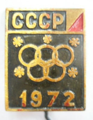 1972.jpg