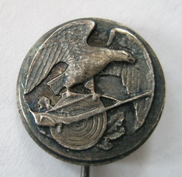 Орел ружье мишень.jpg