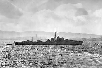 HMS_Zealous.jpg