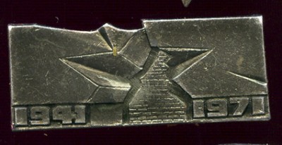 95.jpg