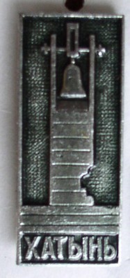 36.jpg