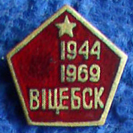 176.jpg