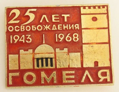 P1010003.JPG