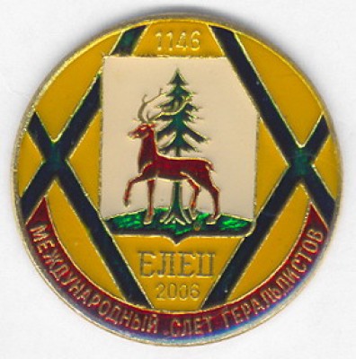 222441.jpg