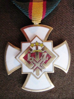 ZSapb 005.jpg