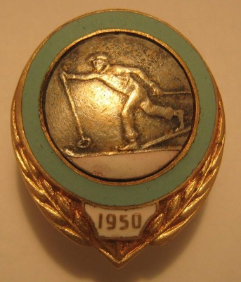 Спорт 1950.jpg
