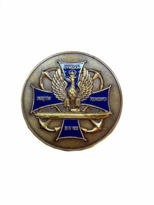medal-dywizjon-okretow-podwodnych.jpg