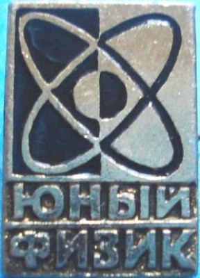 1440282475.jpg