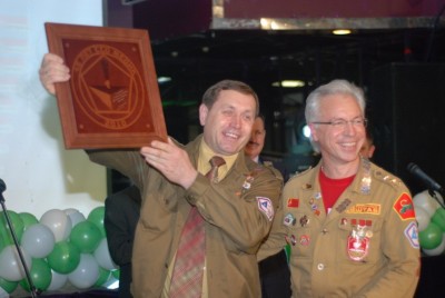 ССО Медик Барнаульского мед. ин-та.jpg