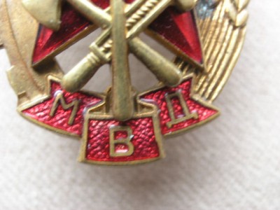 P1010244.JPG