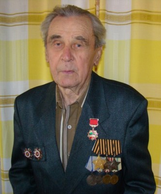 Пименов Николай Федорович_nikolaj_fedorovich_jpg_1290518658.JPG