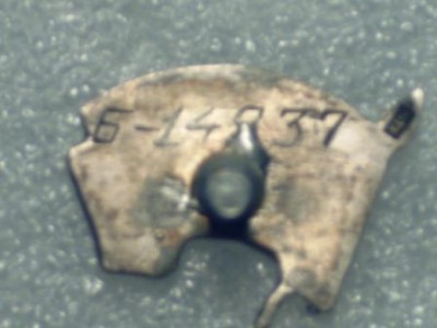 R4110004.JPG