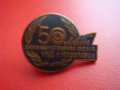 DSC08400.JPG