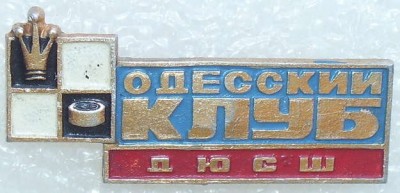UKJjkC.jpg