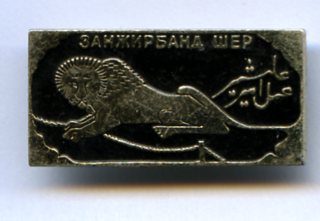 img743.jpg