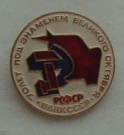 DSC00183.JPG