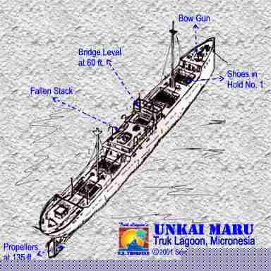 Unkai_Maru.jpg