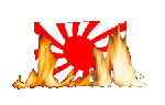 Japan.gif