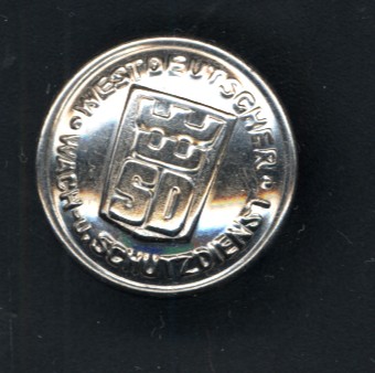 2011nnen-02.jpg