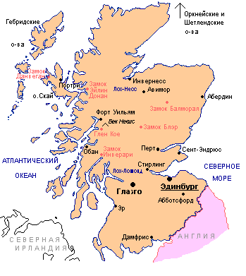 scotland_map.gif