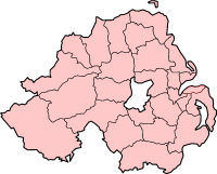 NorthernIrelandNorthDown.png