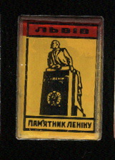 Безимени-1.jpg