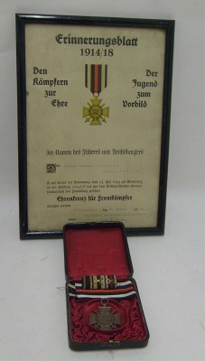 weltkrieg3.jpg