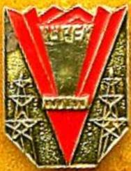 1353649541.jpg