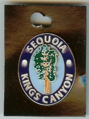 scan0003.jpg