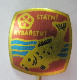 Рыбак.jpg