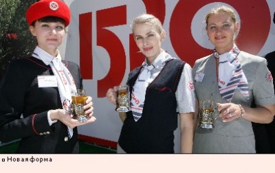 222.jpg